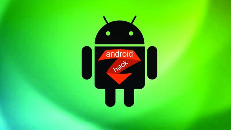 @RDIonline Celebrating Teams Success 

Hello all! I’m happy to announce and celebrate that ‘Ethical Hacking with Android Fast-Track Course’ is Rated 4.8 on Udemy now udemy.com/ethical-hackin… 

This SUMMER HOLIDAYS make some time to learn Ethical Hacking using Android Phone