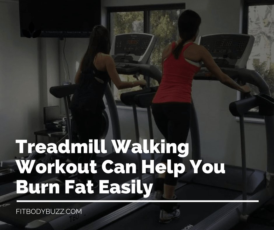 PeterBeack's tweet image. How #Treadmill Walking #Workout Can Help You Burn Fat In Moderate Way fitbodybuzz.com/treadmill-walk…