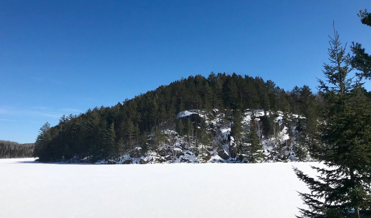 Algonquin_PP tweet picture