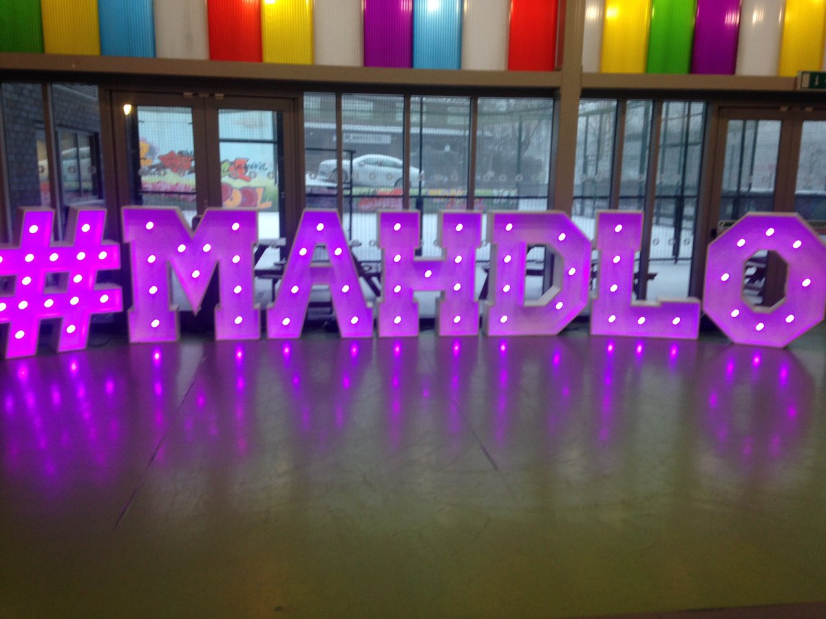 Razwan Mohammed tweet media