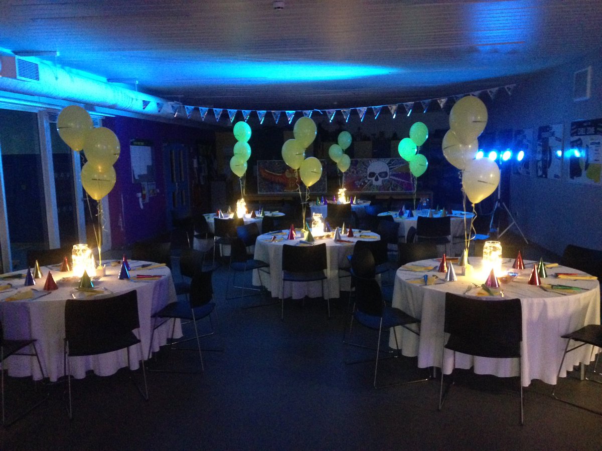 Razwan Mohammed tweet media