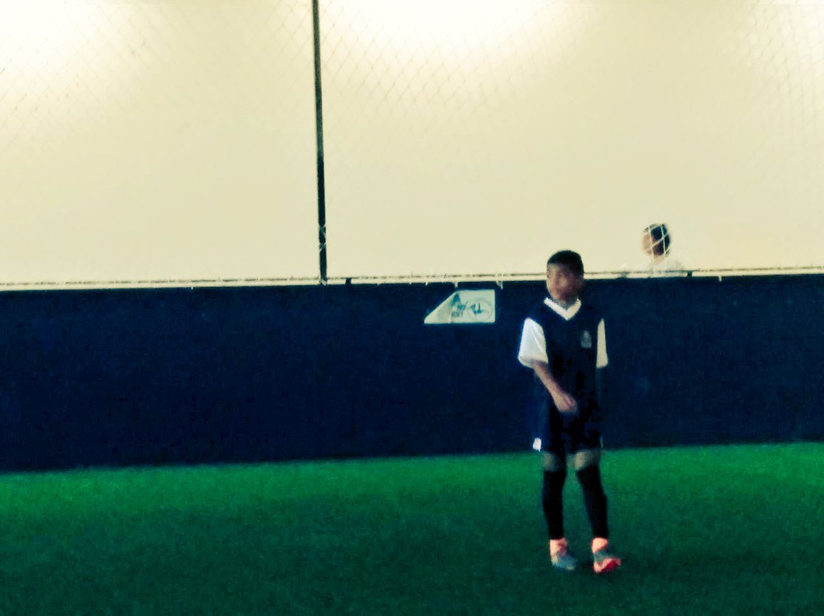 ethancrowster's tweet photo. Concentration level 10. We beat the FFA 4-2 today. We go to 6 points. They stay on 3 https://t.co/VZE5rpAVHo
