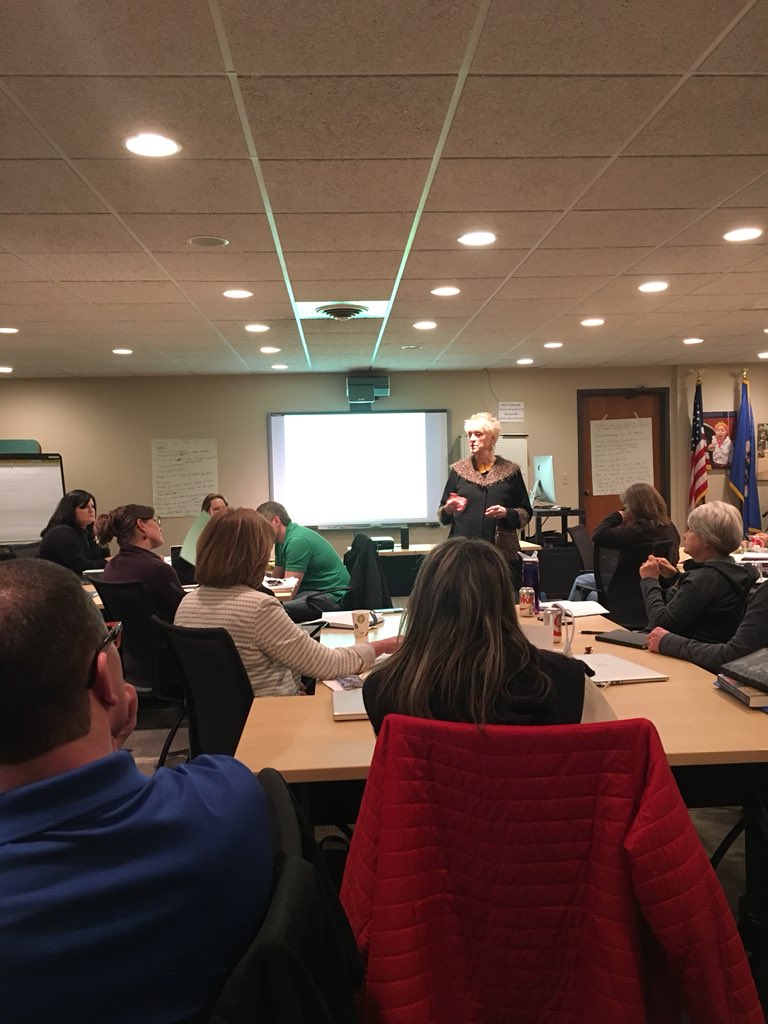 Scott Staska tweet media