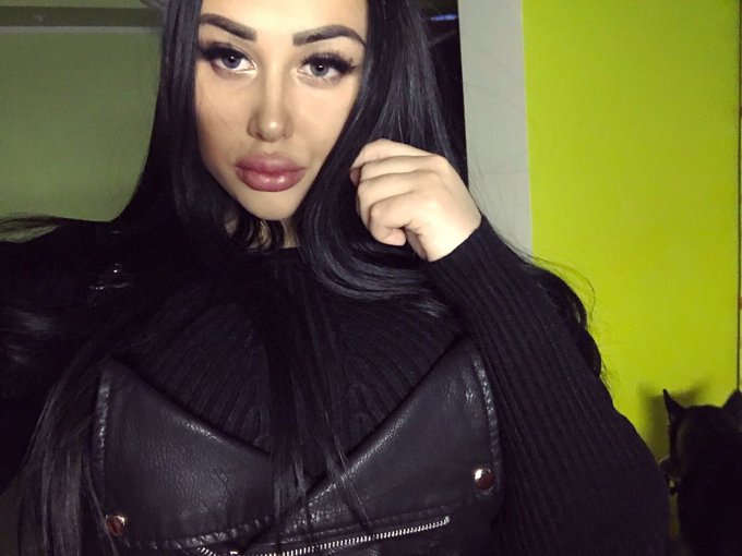 Online @chaturbate https://t.co/Z9CwUU168Q https://t.co/ze4s2oUxJ1<a class="tags" href="/tag/chaturbate">@chaturbate</a><a href="/tag/cute"class="tags"><span>#cute</span></a><a href="/tag/chaturbate"class="tags"><span>#chaturbate</span></a><a href="/tag/onlyfansleakedcontent"class="tags"><span>#onlyfansleakedcontent</span></a>