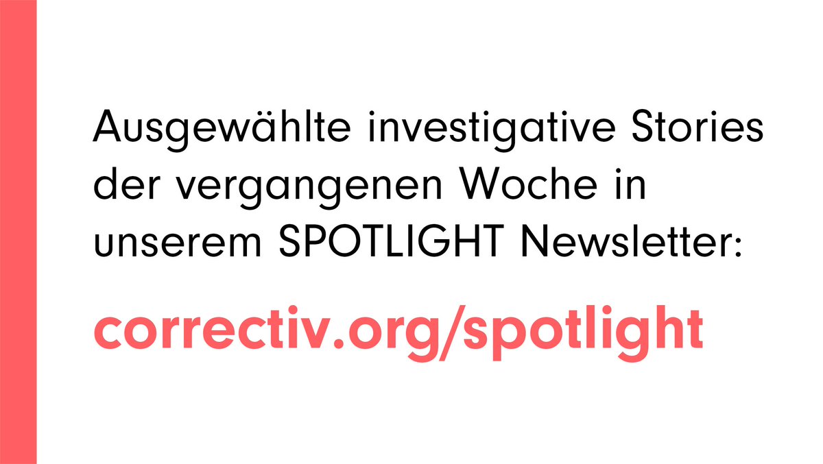 Correctiv Syrienkrieg Sieben Jahre Krieg In Syrien Und Kein Ende Wissen Wir Noch Warum Es Anfing Wer Gegen Wen Kampft Welche Stellvertreter Konflikte In Syrien Ausgefochten Werden Prosyn T Co Xtkx0kvlvu T Co