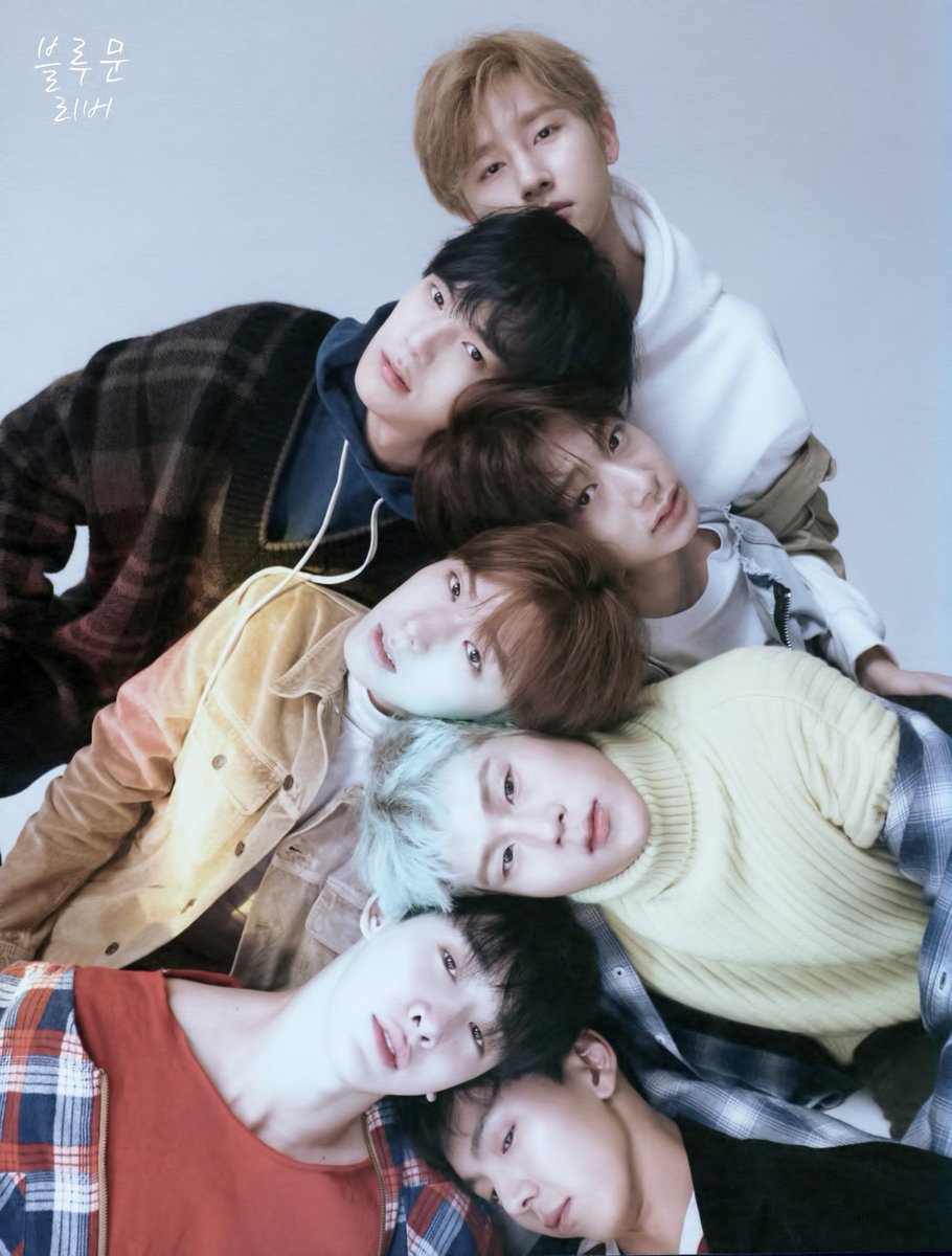 BlueMoonRiver_'s tweet photo. #THE_CODE [#PROTOCOL_TERMINAL] 
#MONSTA_X #몬스타엑스 
#DRAMARAMA #드라마라마

#THE_CONNECT #더커넥트
#데자뷰 #DEJAVU
180326

Requested by @kihyuens @djchaes 

⏳https://t.co/tb12S8ESO8 https://t.co/m7JSeiUWJV