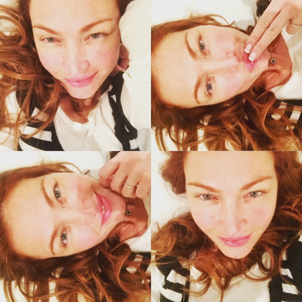 ¿Dónde duerme <a href="/SilviaFominaya1/">Silvia Fominaya</a>? En @HotelYou_Mad hemos hablado con ella y nos lo cuenta #Hotels… hotelyou.es/?p=2470 vía <a href="/HotelYou_MAD/">HotelYou Madrid</a>