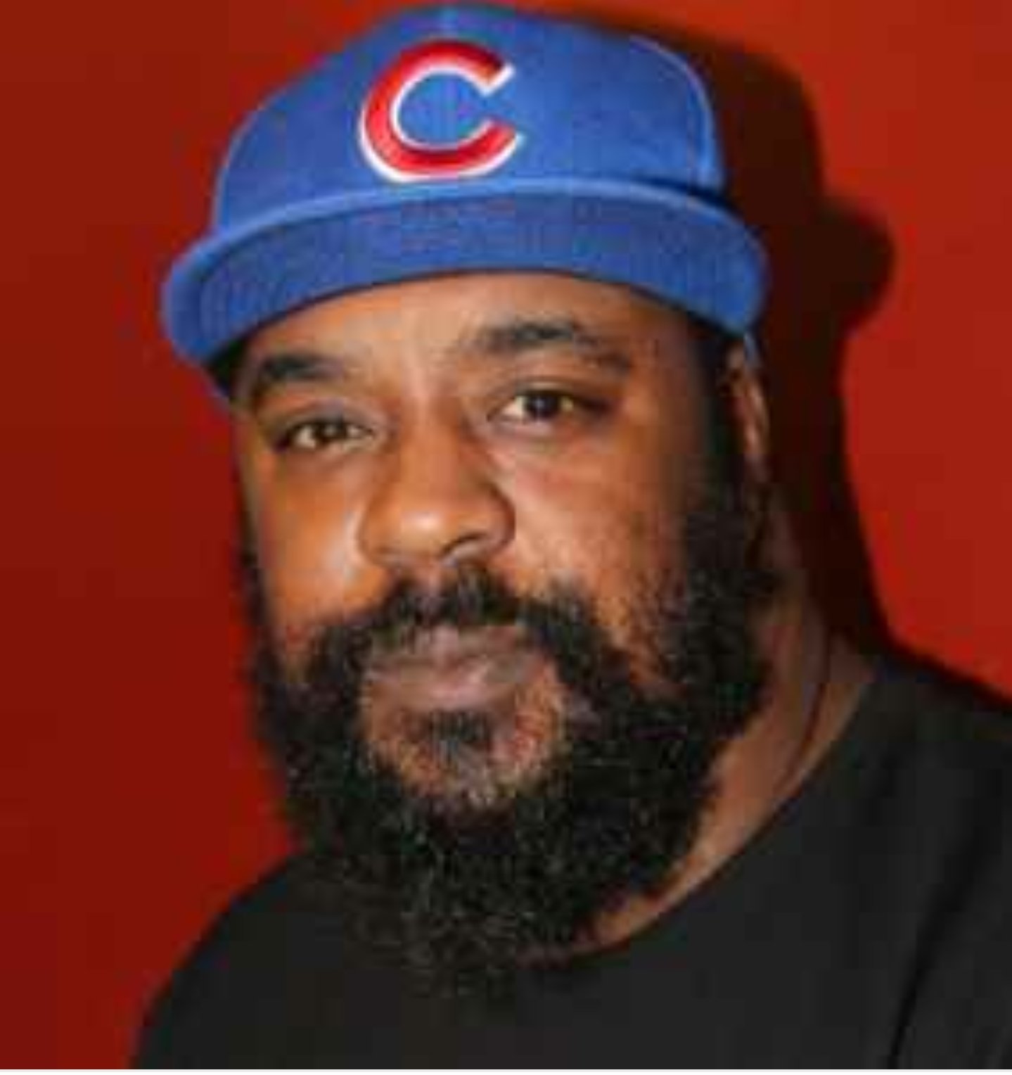 Happy Birthday Sean Price R.I.P! 