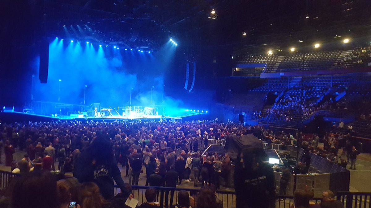 TheScriptBE's tweet image. Go lads! @thescript #TheScriptFamily #Belgium