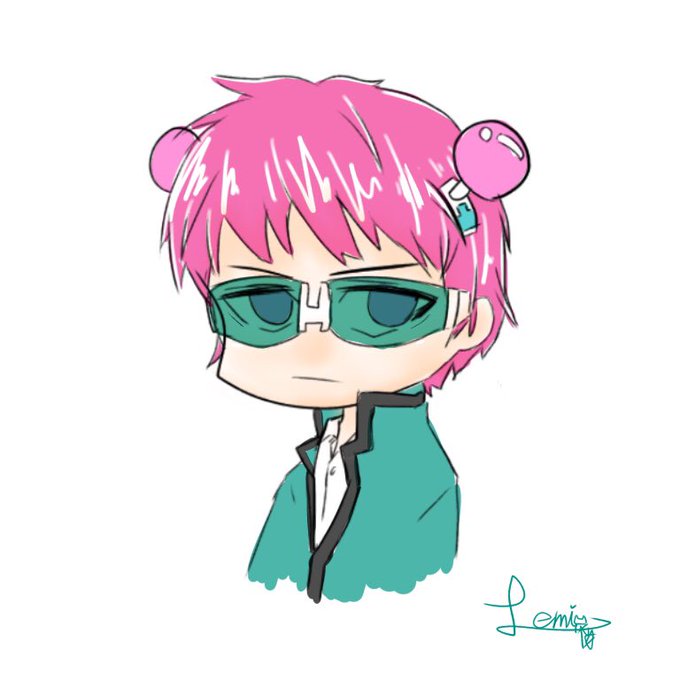斉木のtwitterイラスト検索結果 古い順 斉木のtwitterイラスト検索結果 古い順