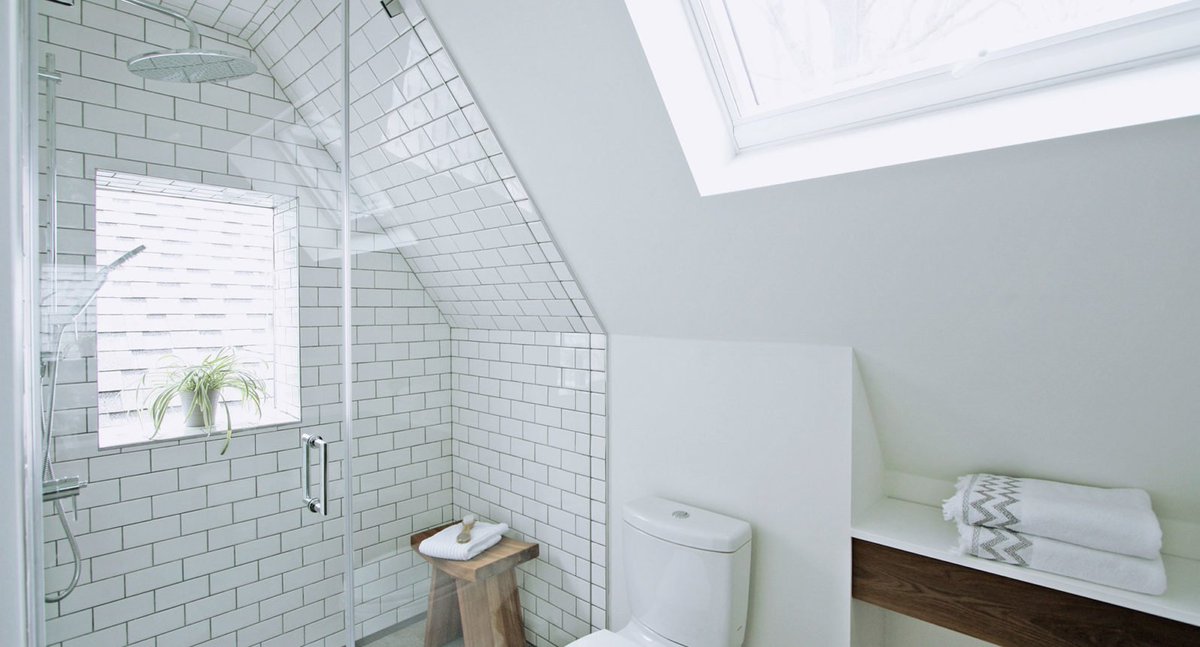 tveltbuild's tweet photo. We approach every project with sustainability in mind and we always like to educate our clients on the impacts of renovation. Learn more about where renovation waste goes and how we can help handle it. #BuiltbyTvelt | https://t.co/o3KejJVwFS https://t.co/sWPY7hKhPk