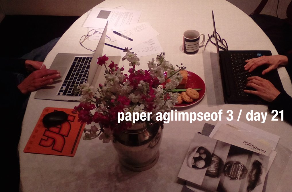 aglimpseof's tweet photo. Working weekend: violets of March, poems and the structure of the hybrid narrative #aglimpseofnet #aglimpseof #HotAthens #paperaglimpseof https://t.co/aQX1lCITRx