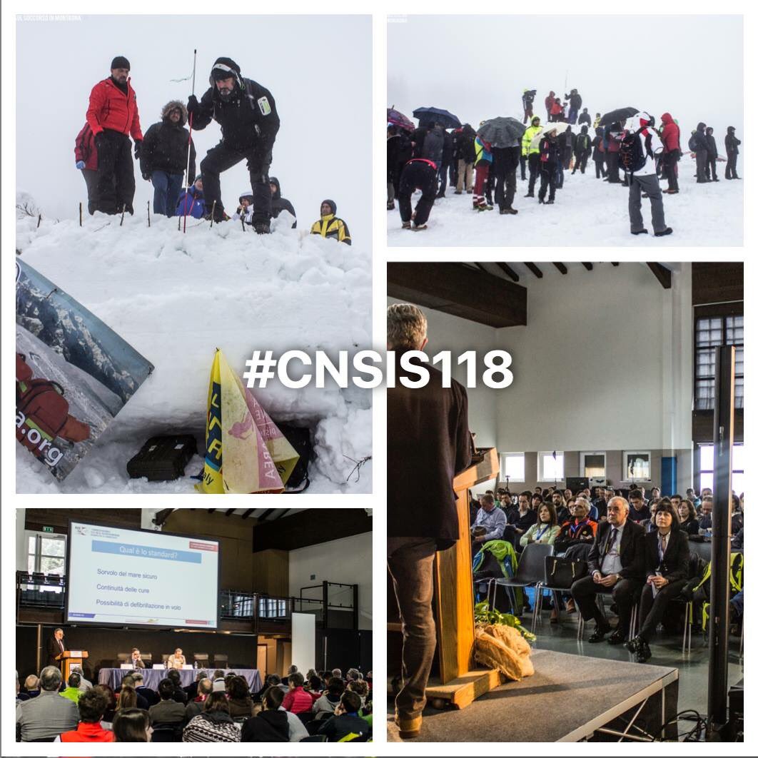 cnsis118's tweet photo. Si è conclusa anche la terza giornata di lavori al #CNSIS118 di Folgaria. L'appuntamento è per domani mattina alle ore 10.00 per il premio #SIS118 e la chiusura dei lavori. Vi aspettiamo! https://t.co/tYh8NeaUo8