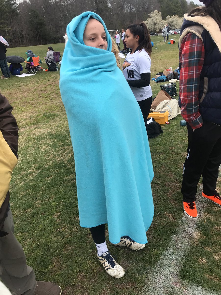 GetDirtyGoWash's tweet photo. Our fearless leader #itshailing https://t.co/JjJ6uHb763