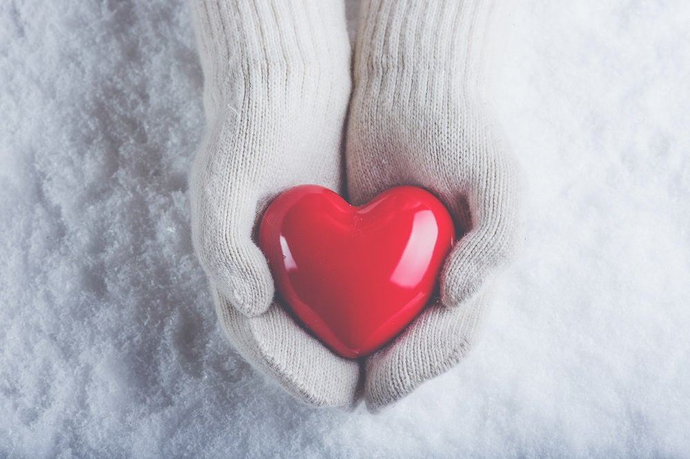 aspiritualpath1's tweet image. The Truth about Loving Yourself - Christina Lattimer bit.ly/2psXt3V #spiritualgrowth #personaldevelopment