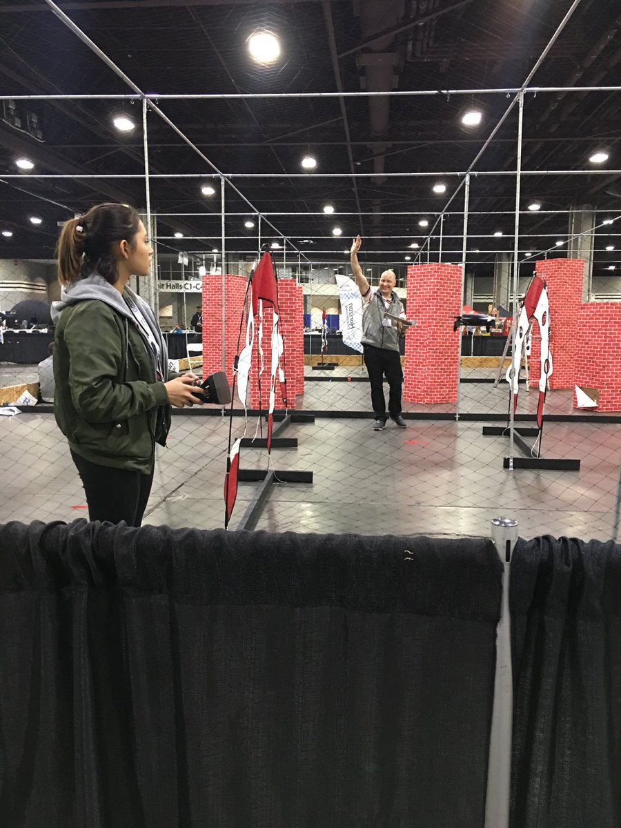 CTAE Supervisor tweet media