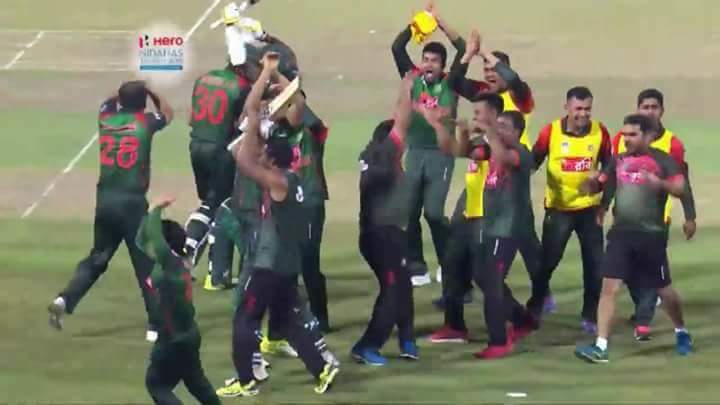 shahidbinmalek's tweet photo. #NAGIM https://t.co/lqeYsHOpzO