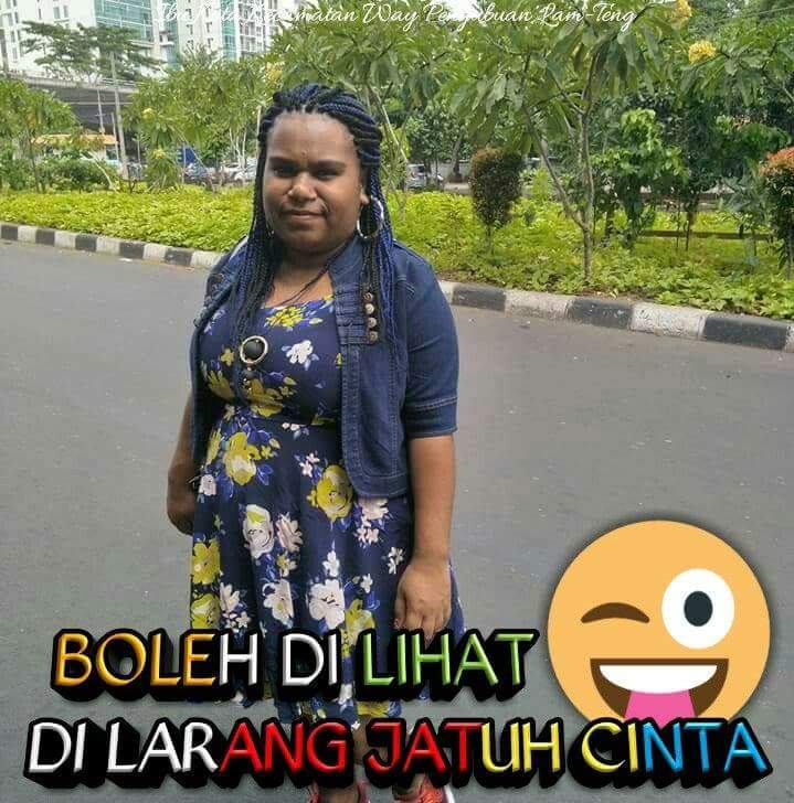 EnggoLanny's tweet photo. Ibada https://t.co/NlxgAgvWVz