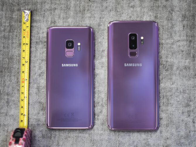 Sprint_Smthvlle's tweet photo. With the release of the new Galaxy S9 and S9+ Sprint has unleashed an incredible 2for1 deal. Upgrade to the new S9 or S9+, or Start an Account with Sprint, and get an additional S9 or S9+ on us for a limited time only. #galaxyforever #Sprint #3forfree https://t.co/6J2lkIYQDW
