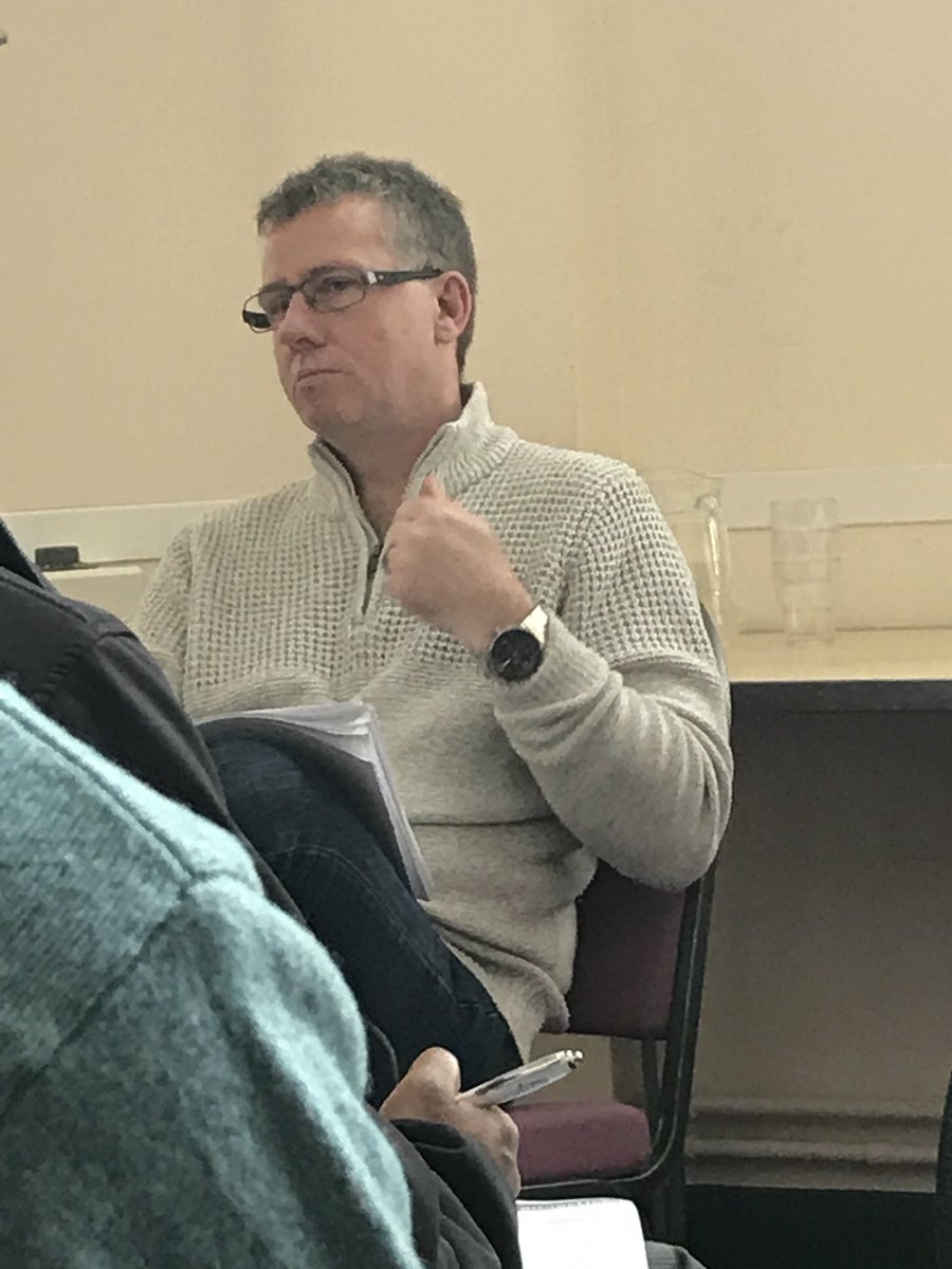 WSMStreetPastor's tweet photo. Our 13 new trainees are working hard, giving up their Sat to get ready to go out onto the streets! Thankful for Adrian from @AddactionNSom and Bekah from Christchurch for great training today #partnership #train #equip https://t.co/5oIaEVvJQV