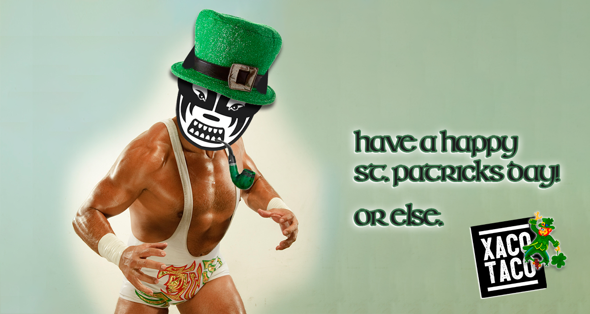 xaco taco tweet media