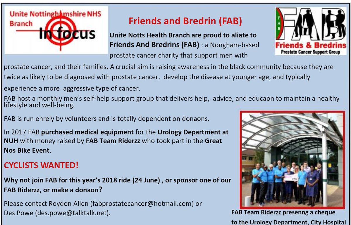 Friends and Bredrins tweet media