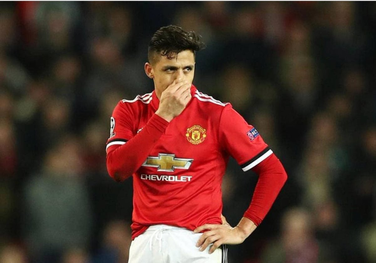 Andrew Benk (Is_Giant) Twitter