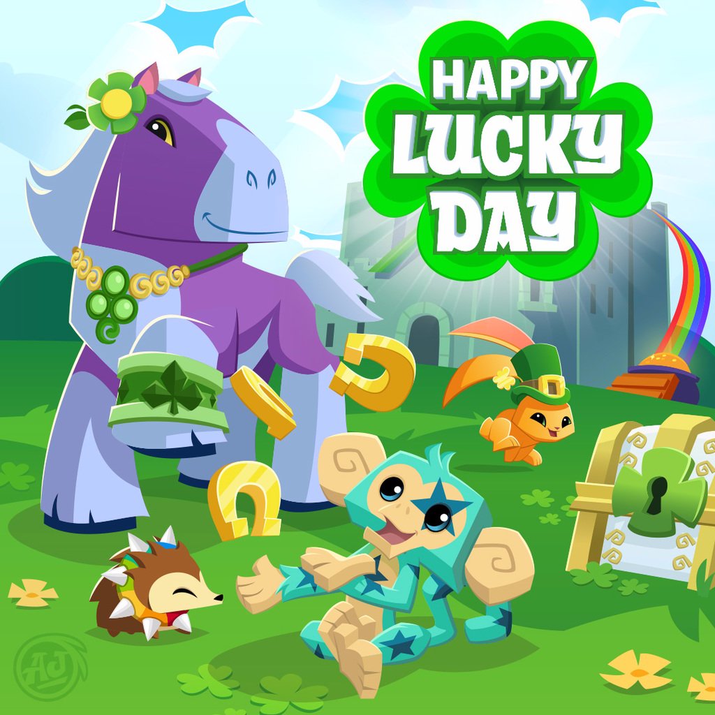 Animal Jam Twitter Animal Jam Twitter