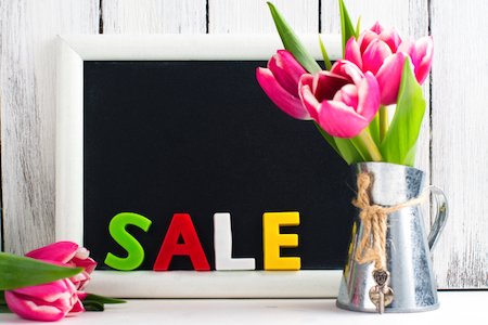 WorldCompNet's tweet image. Put a Little Spring in Your Step rismedia.com/ace-branded/ri…