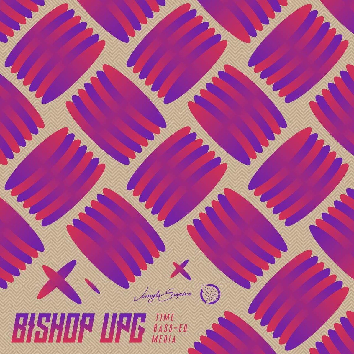 bajofest's tweet photo. Ya está disponible para descarga gratuita "Bajo Lab 001 - Bishop - Time Bass-Ed Media
https://t.co/l43AKkEaoi…
4 tracks de la autoría de Bishop, editados en conjunto #bajolab/#SubundaBreakbeats. https://t.co/RhAmQ5G9YM