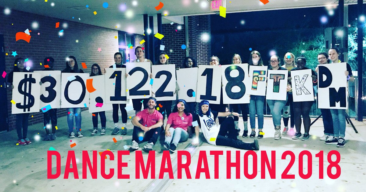 MsTepperman's tweet photo. Congratulations, Hurricanes! You accomplished something incredible last night by raising over $30,000 for Children’s Miracle Network. https://t.co/X3cfqbaRmX