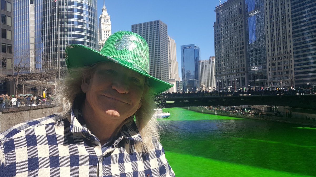 Joe Walsh tweet media