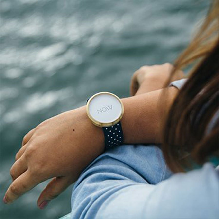 “Focussing on what matters now,”: goodkin.org/now-watch-mica… #NowWatch #Matters