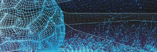 DanielleDataRev's tweet image. Employers face hiring crisis as AI replaces mid-skilled jobs  computerweekly.com/news/252436997…