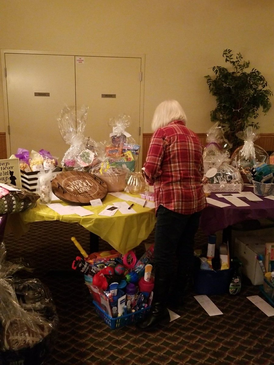 Kevin Ridenour (@RidenourKevin) | Twitter