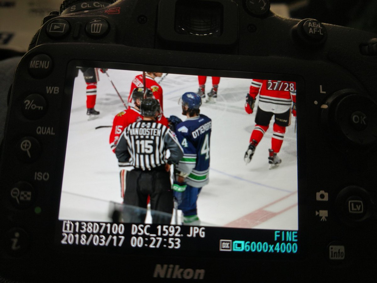 Shauna Kruse tweet media