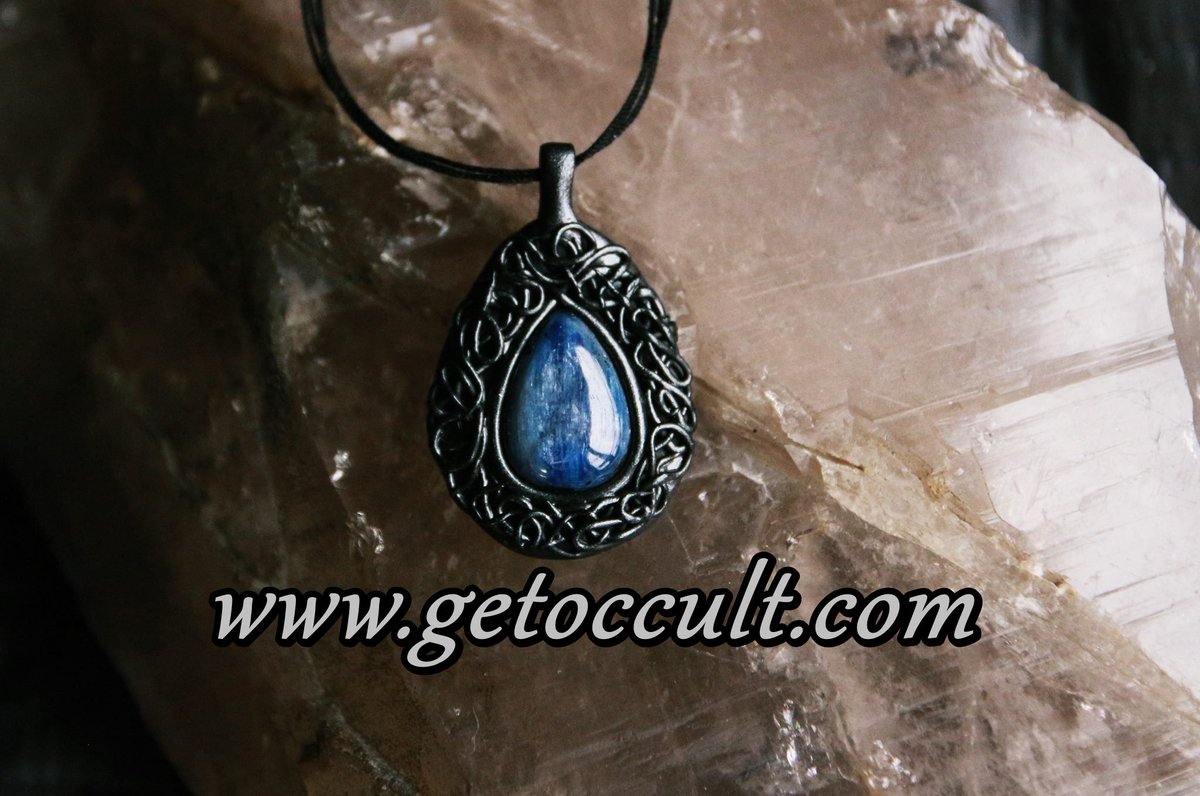 GetOccult's tweet image. New magic amulets in stock 🔮#amulet #gothic #gothicfashion #handmadejewelry #handmade #fashion #gemstones #get #occult #mystic #hippie #yoga #spiritualgrowth