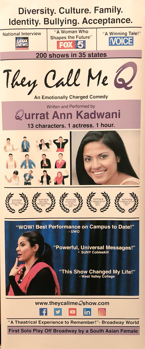 PC Campus Life tweet media