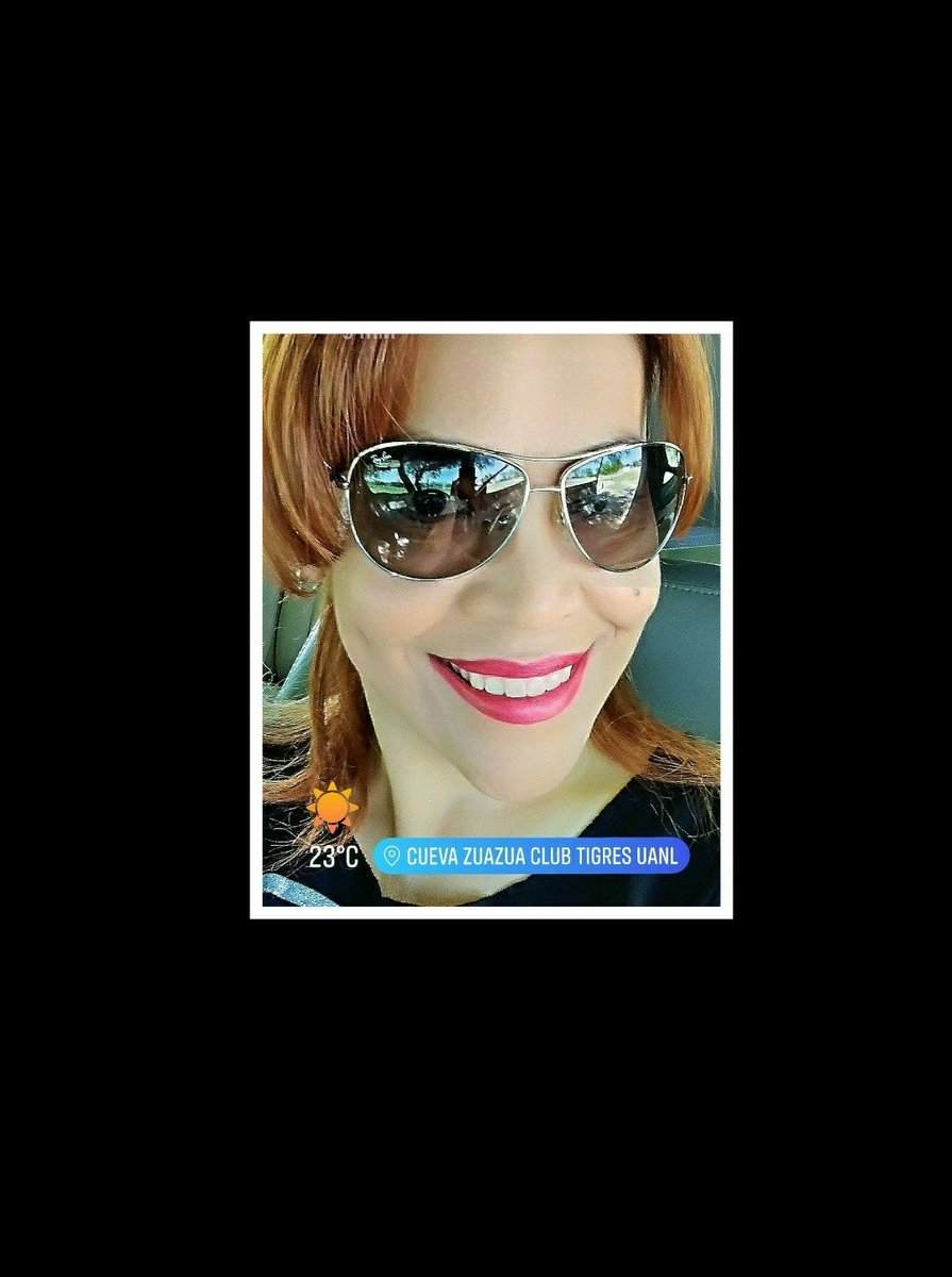 erikapalacios1's tweet photo. #Feliz apoyando a mi #Tigre #3aDivision #Tigres #futlove 🐯❤️💙💛 @YoconTigres https://t.co/RBQCKu6tCW
