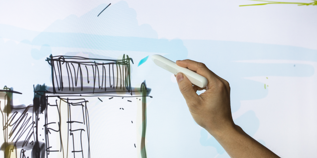 GoogleWorkspace tweet picture