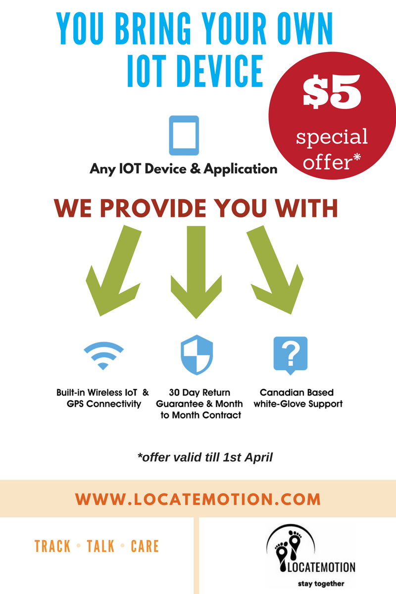 SenSightsAI's tweet photo. We put the I in #BYOID
Bring your #IoT #Device and we will provide you with:
1⃣ Wirleless IoT & #GPS #connectivity
2⃣ 30-Day Return Guarantee
3⃣ White Glove Support
It doesn't get better than that!
https://t.co/RhHbM4cpkd https://t.co/QrLcFxzfTF