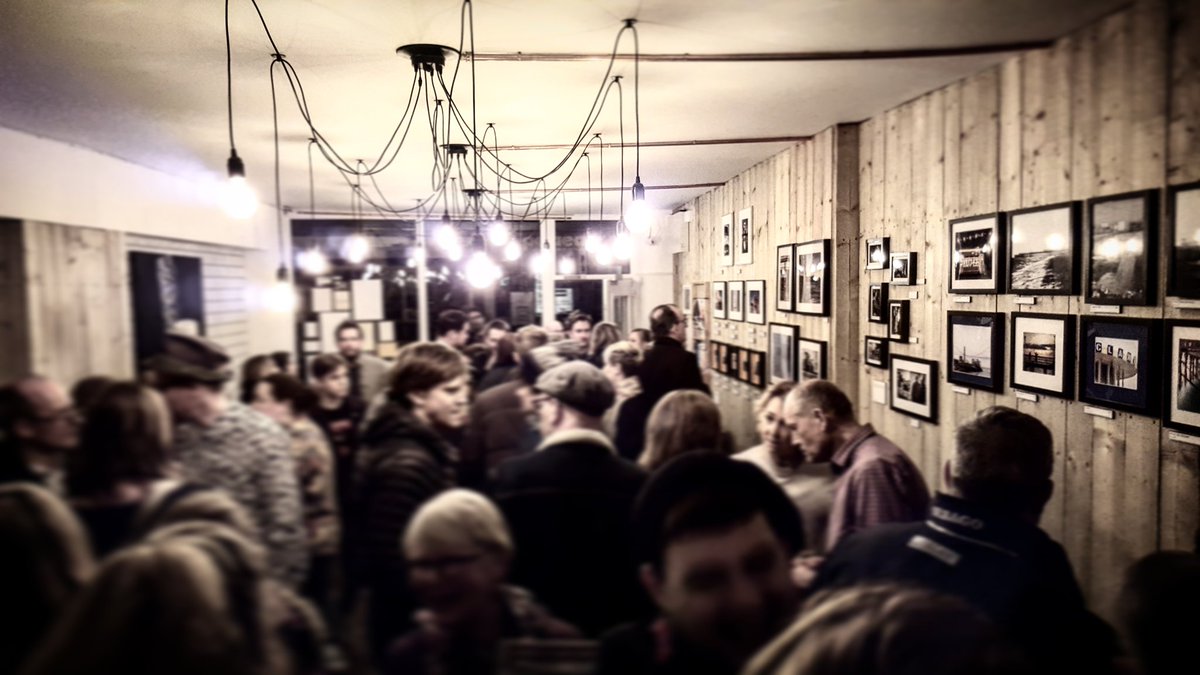 If you missed the #TICThreeLenses PV event, we will shortly be announcing further opening dates and times you can visit the working office of <a href="/StephenMorganMP/">Stephen Morgan MP</a> #Southsea to view the photography works on display, and for purchase, created by @SlatorAlex <a href="/fivearchitects/">five architects</a> <a href="/Jon_Tyrrell/">Jon Tyrrell</a>