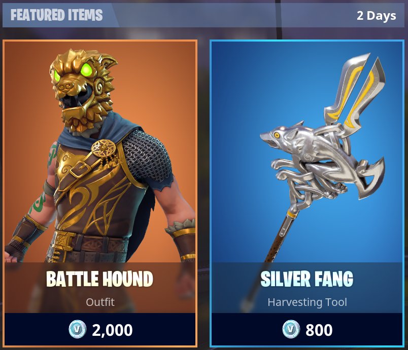 Fortnite Feed On Twitter Fortnite Battle Royale Item Shop - fortnite feed