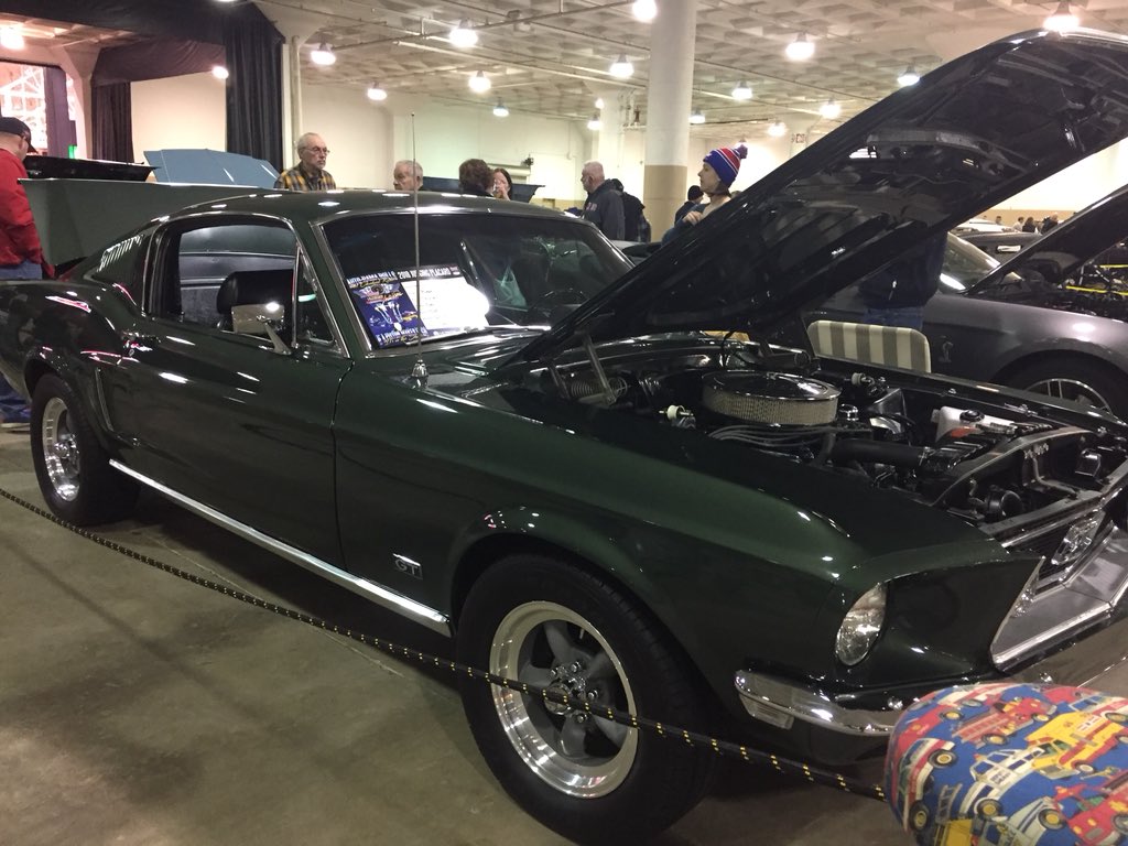 NotTenify's tweet image. 