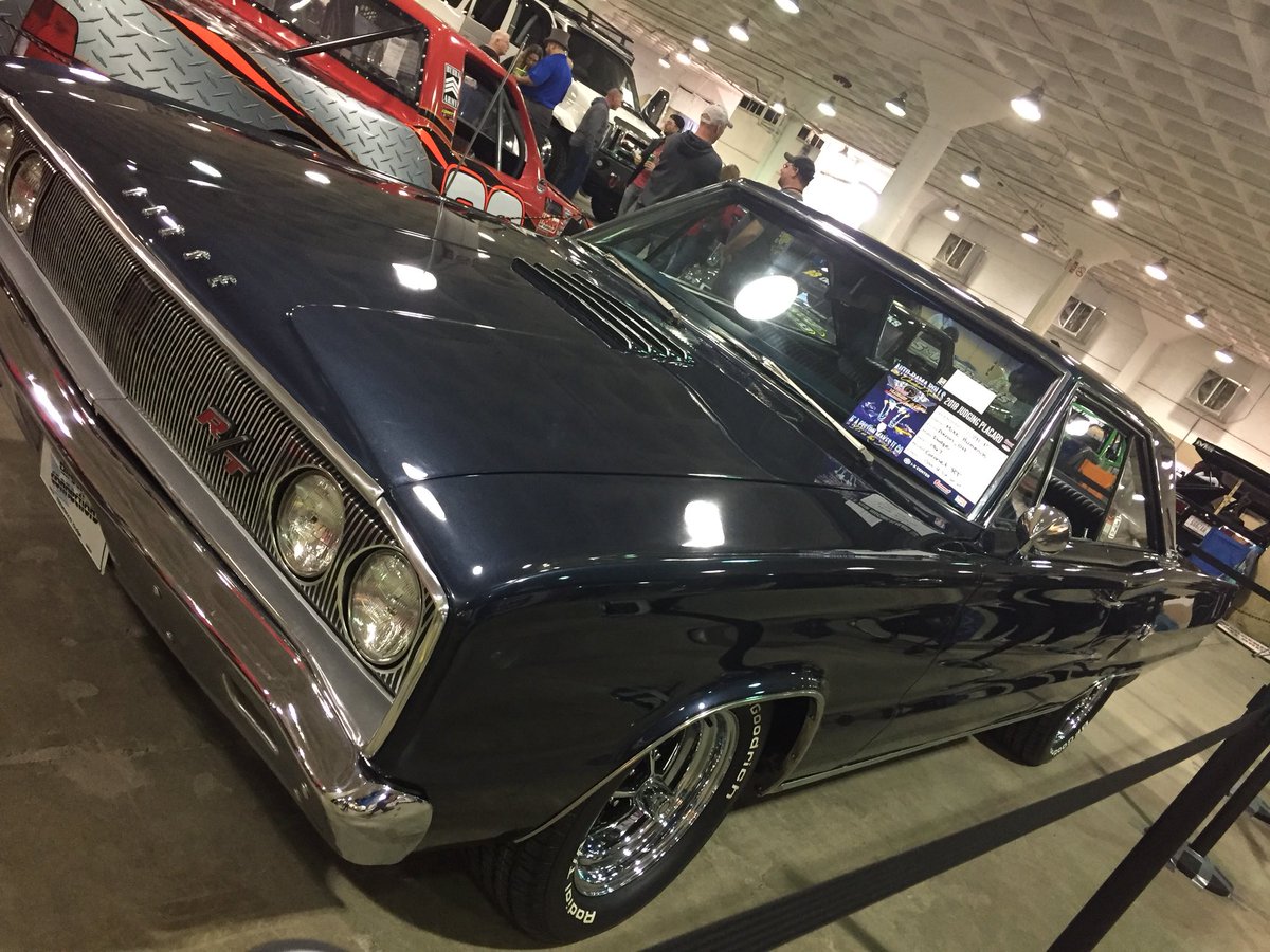 NotTenify's tweet image. 