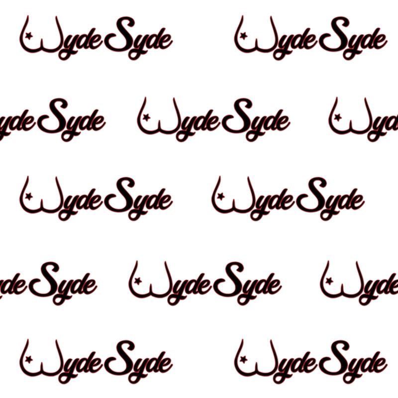 Follow 👉 @Wyde_Syde for #videos🎥, #coupons💸, and more😏 https://t.co/okhrD9WkdG