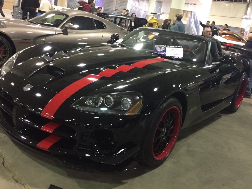 NotTenify's tweet image. 