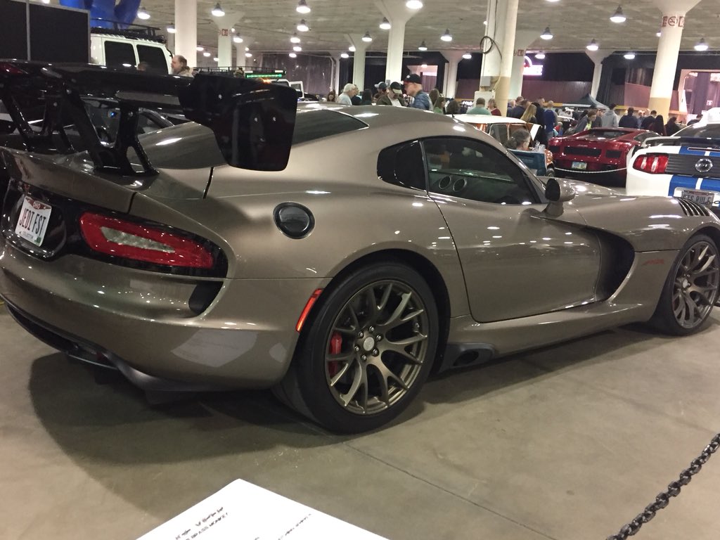 NotTenify's tweet image. 