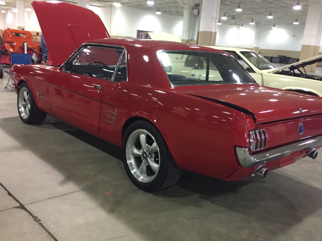 NotTenify's tweet image. 