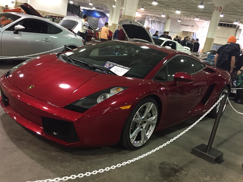 NotTenify's tweet image. 